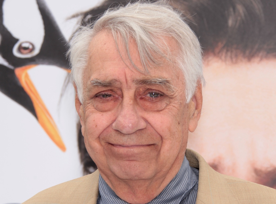 πέθανε-ο-ηθοποιός-φίλιπ-μπέικερ-χολ-561907768