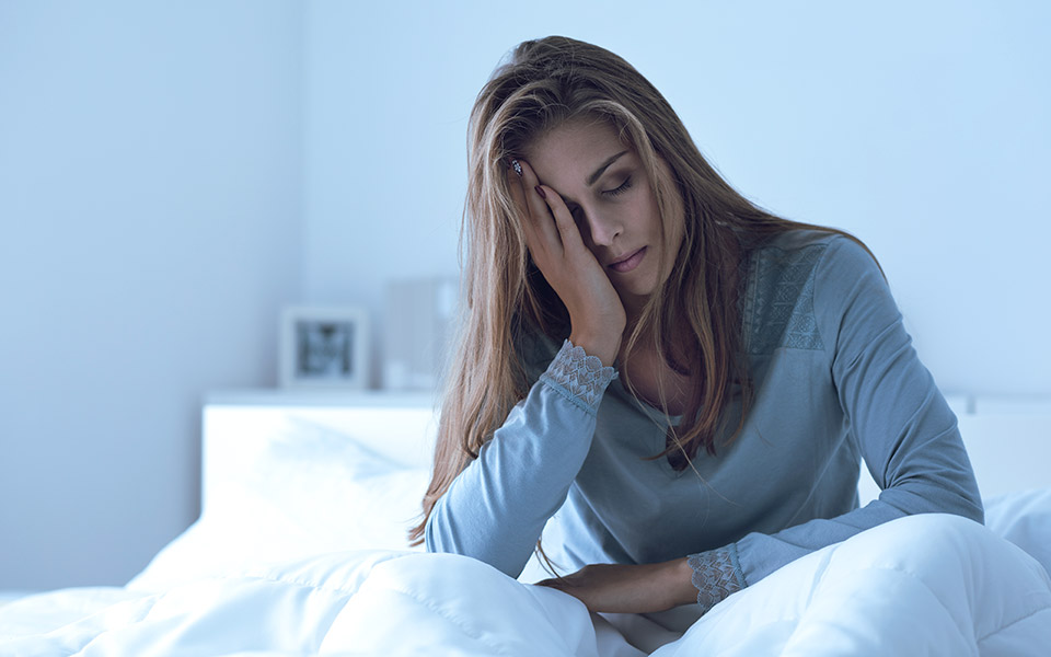 συχνή-η-διαταραχή-του-ύπνου-και-η-κόπωσ-561898516