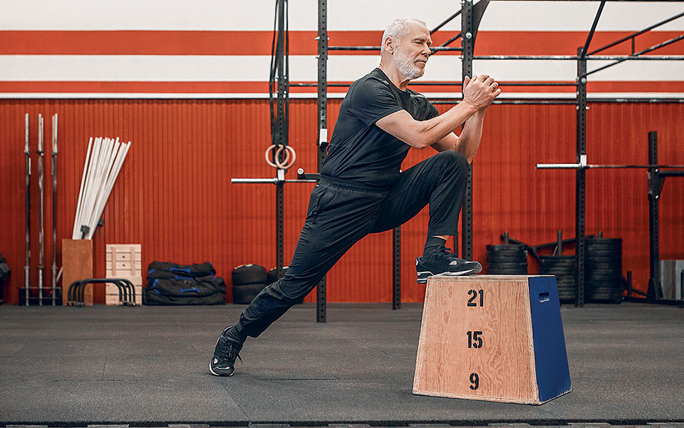 βήματα-βελτίωσης-της-φυσικής-κατάστα-561892435