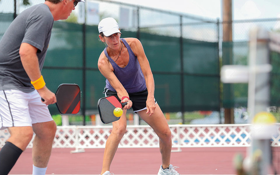 αθλήματα-με-ρακέτα-eνας-καλός-τρόπος-να-561907969