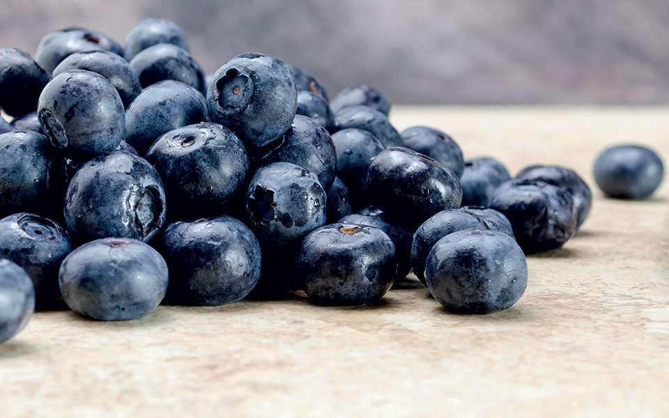 πόσο-σούπερ-είναι-οι-υπερτροφές-561908080