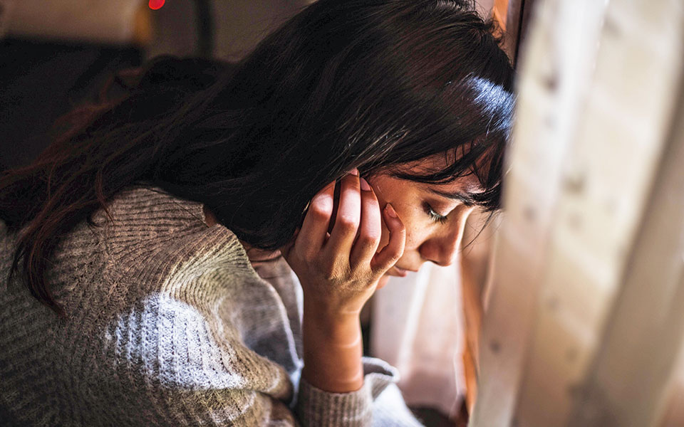 αναγνωρίστε-και-μειώστε-τα-σωματικά-σ-561907777