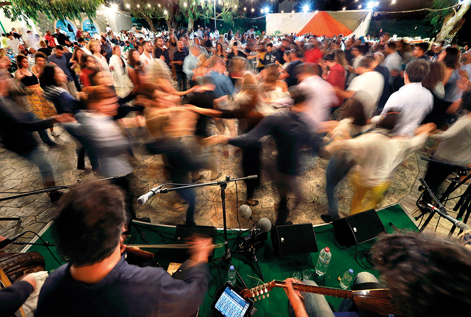 Λασίθι: Η ανατολική Κρήτη μάς εμπνέει-4