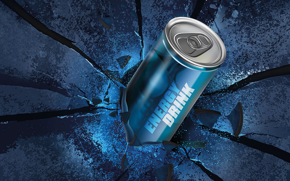 μπορούν-ορισμένες-τροφές-ή-ροφήματα-ν-561908215