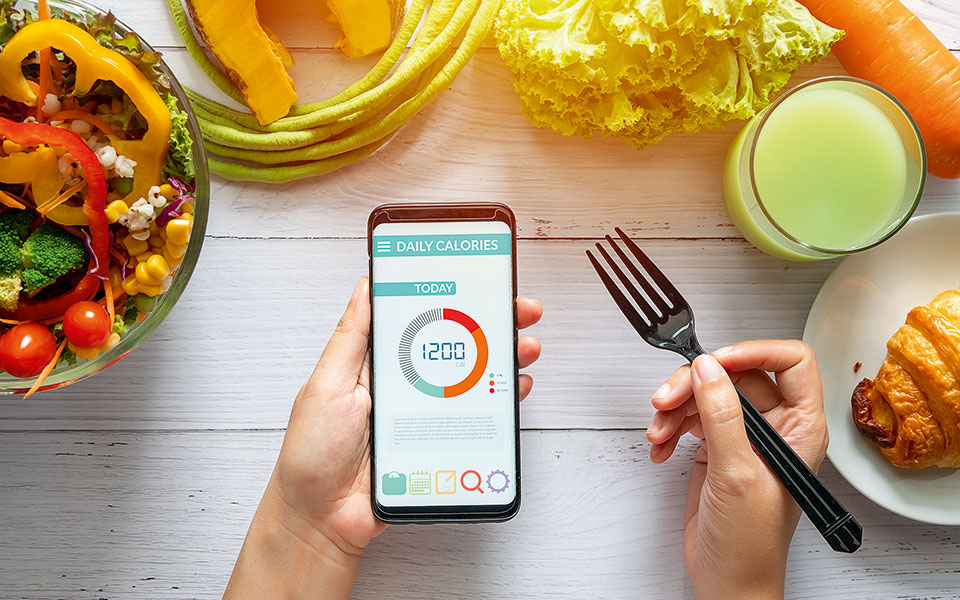 σταματήστε-να-μετράτε-θερμίδες-561908281