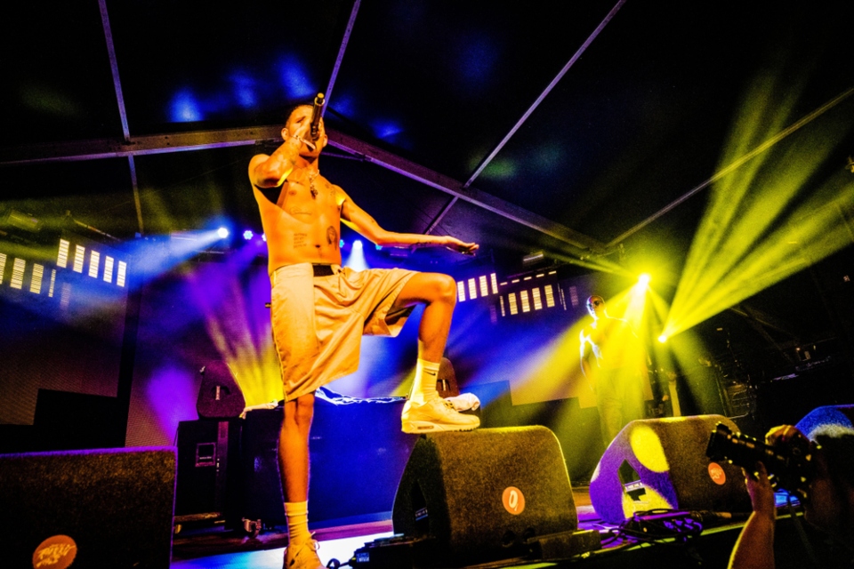 Τα 5 ονόματα που δεν πρέπει να χάσετε στο φετινό Plisskën Festival-1