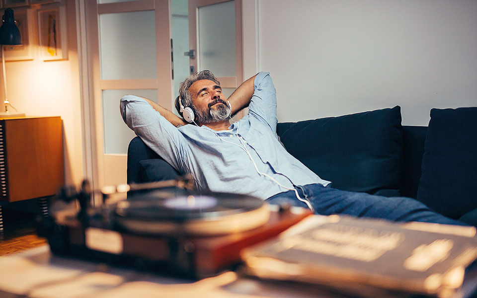 5-διαδικτυακές-συστάσεις-για-τον-πόνο-τ-561907651