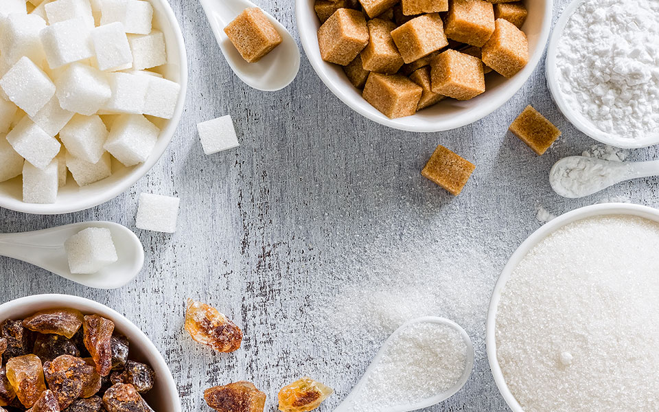 χαμηλές-θερμίδες-αλλά-υψηλός-κίνδυνο-561907771