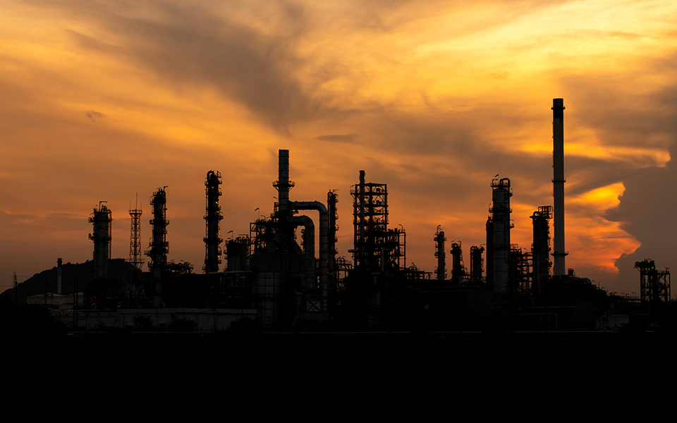 πρώτο-τεστ-αντοχής-στο-ρεύμα-σε-συνα-561919531