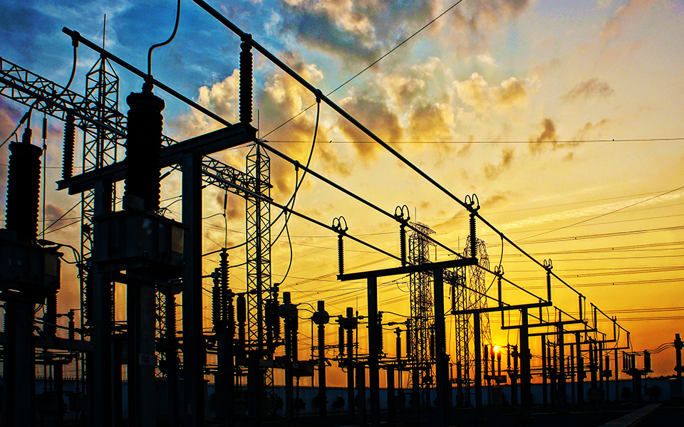 power-pass-πάνω-από-500-000-οι-αιτήσεις-αναλυτικός-561919567