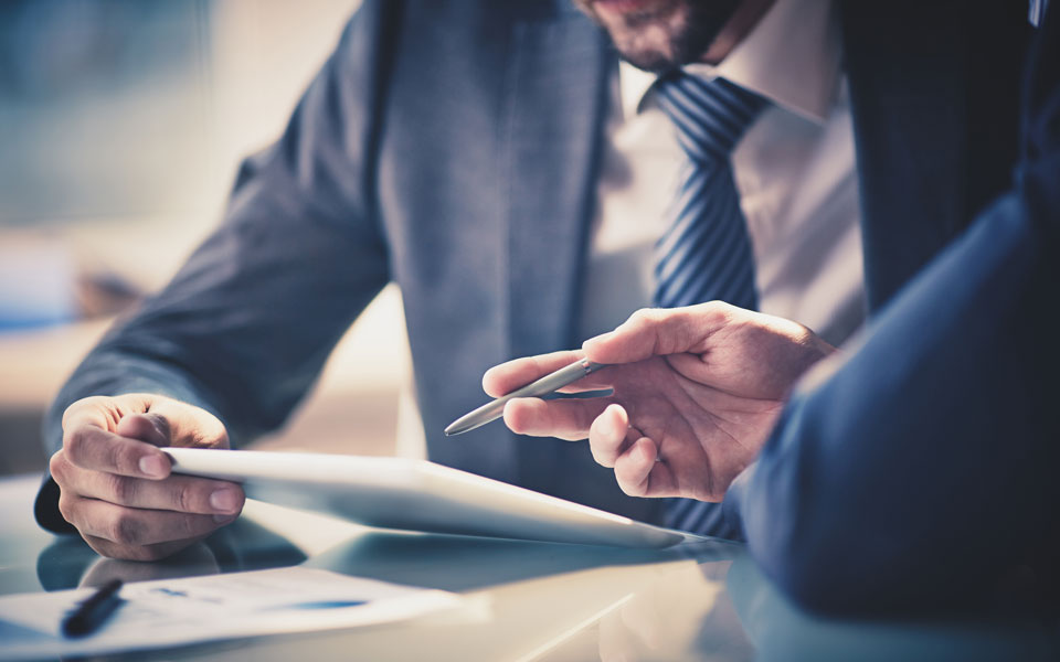 εργασία-χωρίς-βία-και-παρενόχληση-561906190