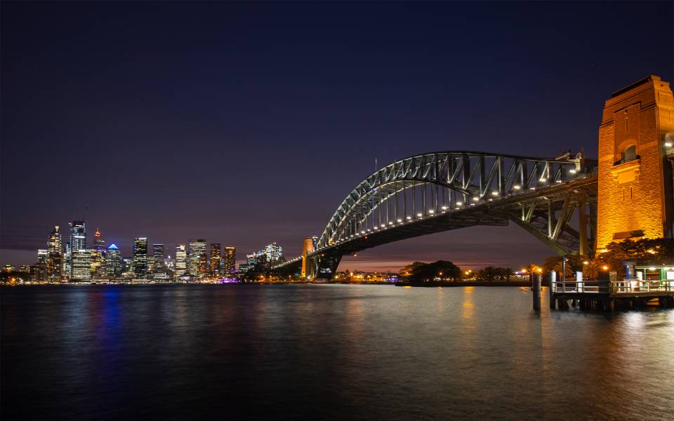 αυστραλία-γιατί-8-εκατ-άνθρωποι-καλούν-561912004