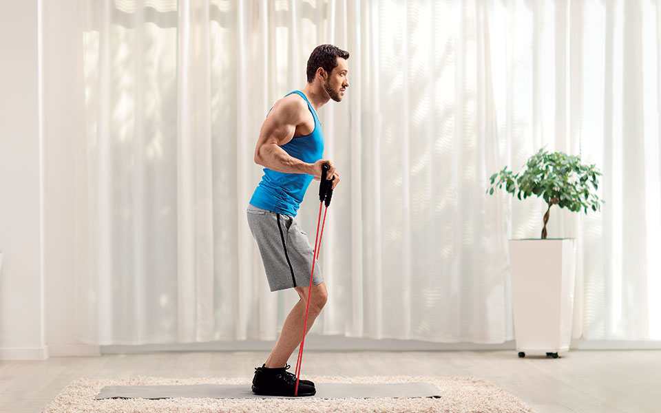 το-πλεονέκτημα-του-γυμναστηρίου-στο-σ-561908113