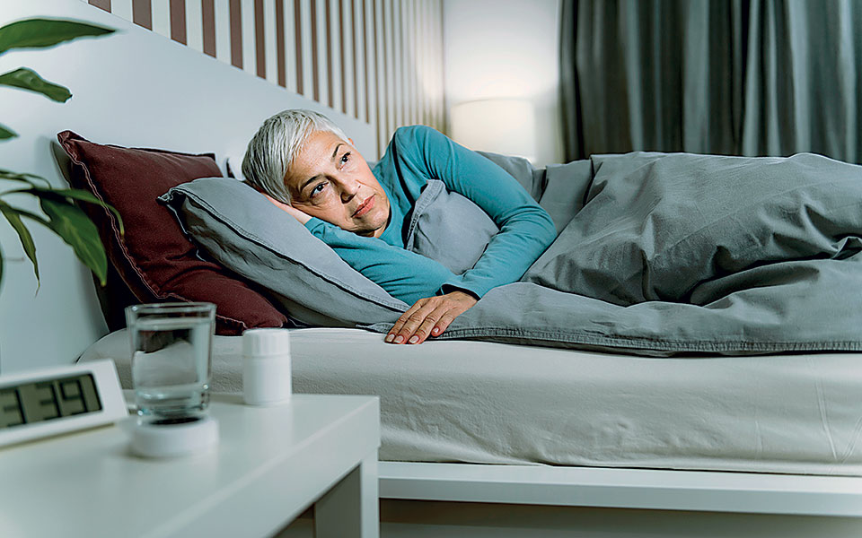 σε-αναζήτηση-ύπνου-561888424