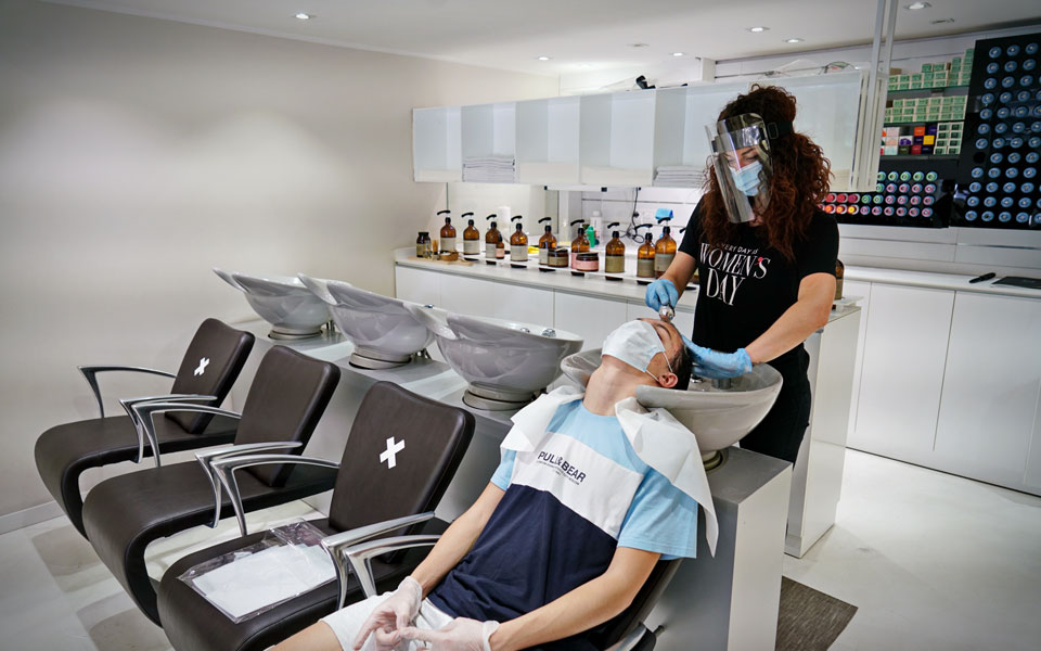 ιταλία-ποινικοποίηση-του-λουσίματος-561932548