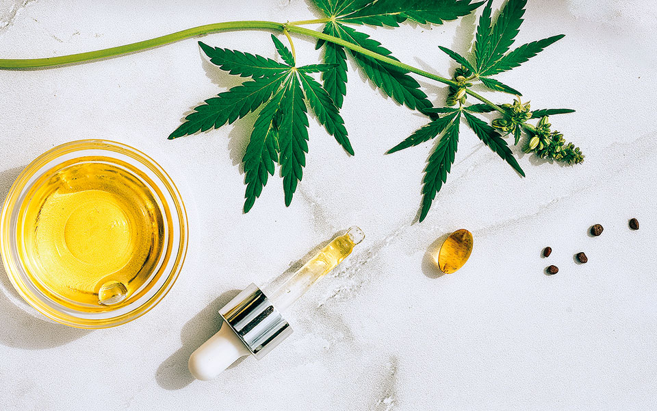 είναι-καιρός-να-σκεφτούμε-την-ιατρική-561907630