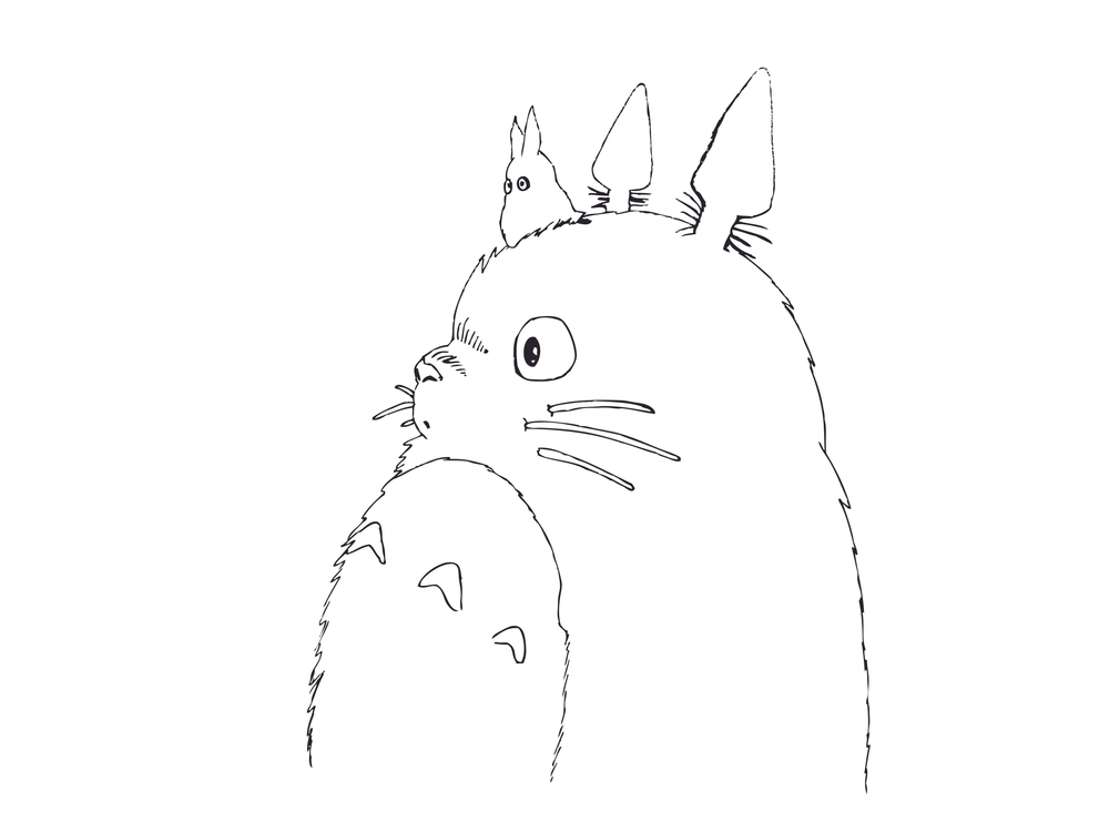 οι-ήρωες-του-my-neighbour-totoro-ζωντανεύουν-και-ανε-561930925