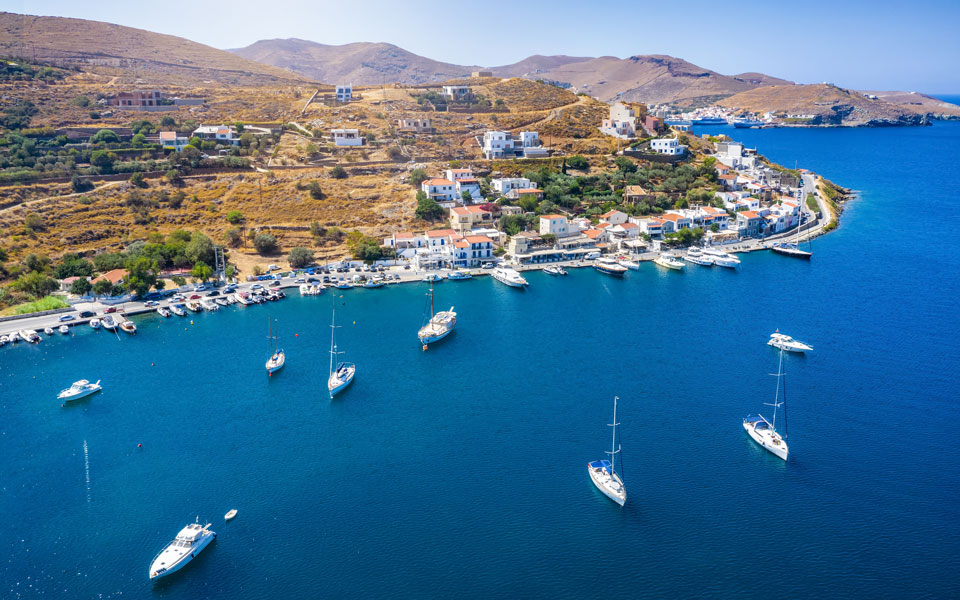 ενα-μουσείο-ναυαγίων-στον-βυθό-της-τζι-561928117