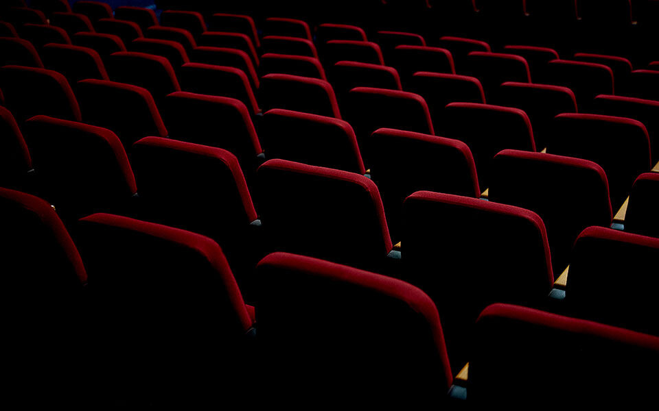 απαγόρευση-της-ταινίας-lightyear-σε-14-χώρες-λ-561909976