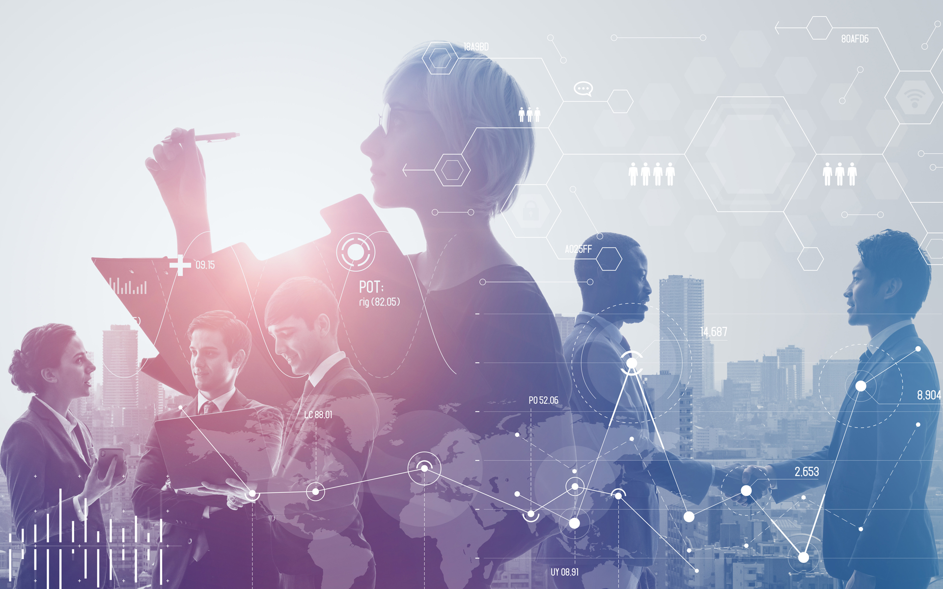 το-management-στις-νέες-προκλήσεις-561914026