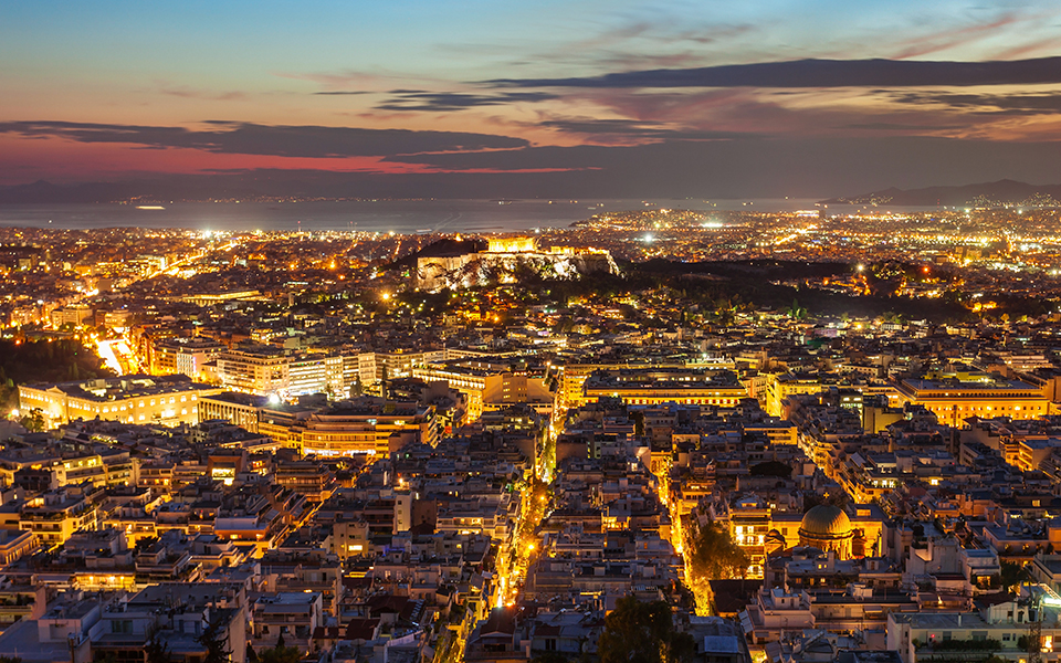 ακίνητα-μαζικές-πωλήσεις-για-την-αποπ-561913684