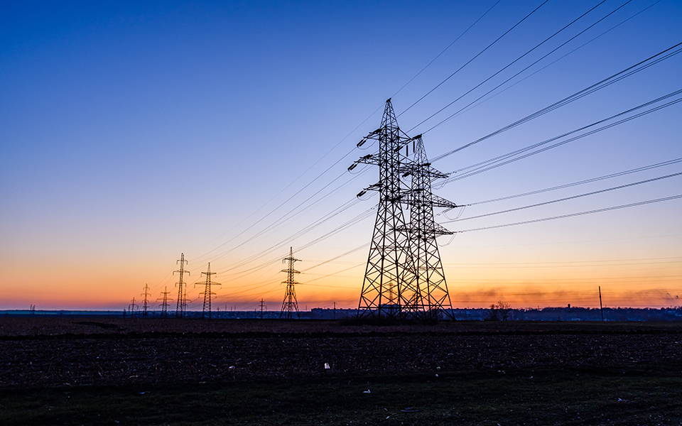 λογαριασμοί-ρεύματος-στα-δικαστήρια-561888007