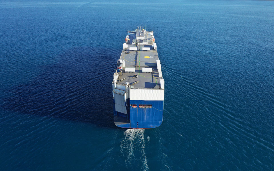 τα-μελτέμια-του-αιγαίου-έρχονται-ενισ-561928192