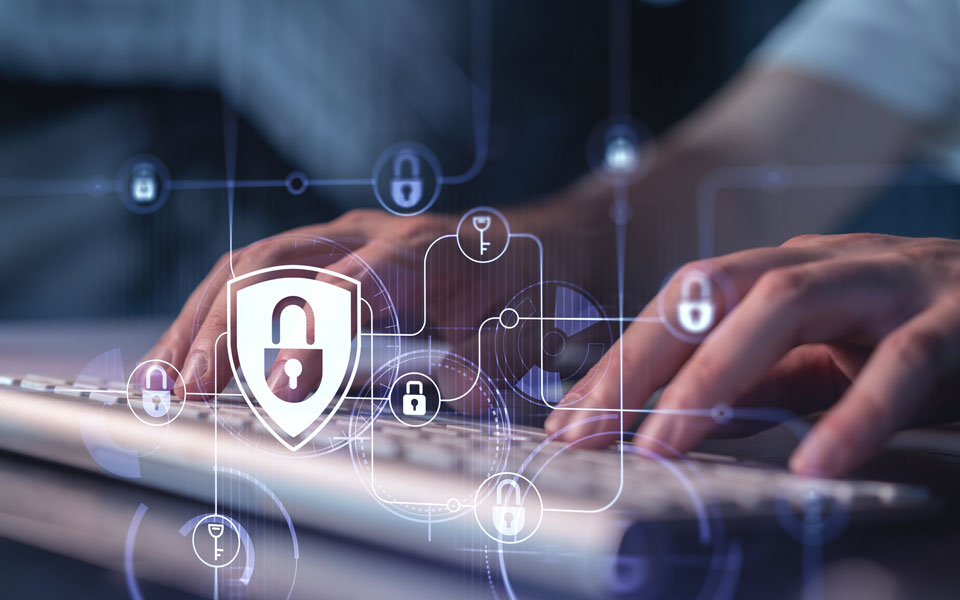 σε-μια-στιγμή-μπορεί-να-χάσεις-τον-κόπ-561905821