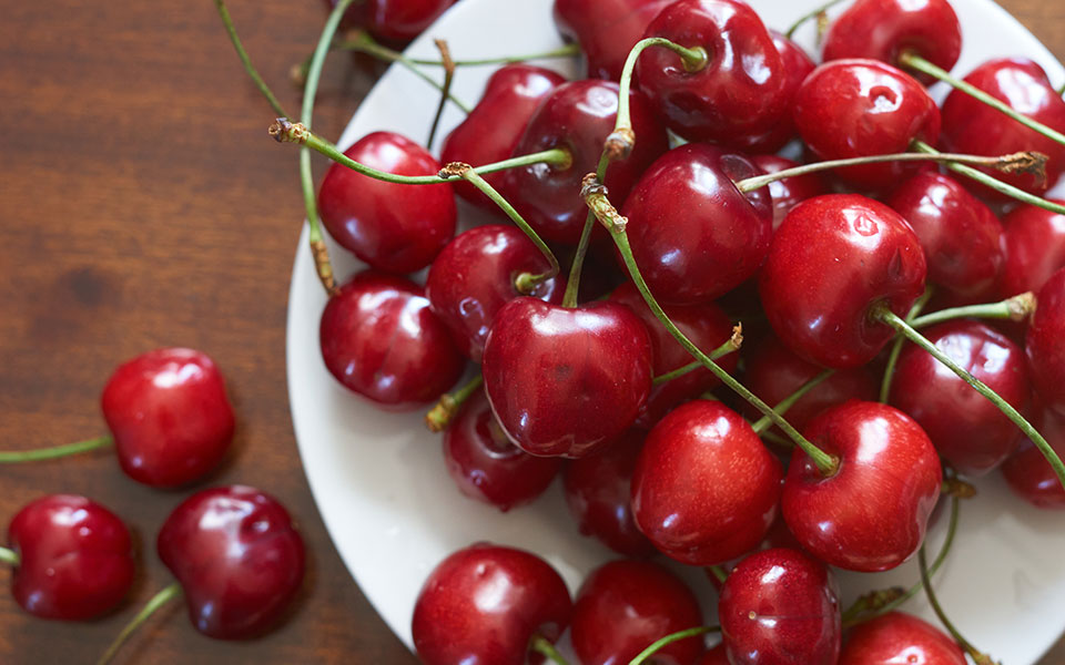 κεράσια-γιατί-να-τα-προσθέσετε-στην-κα-561927751