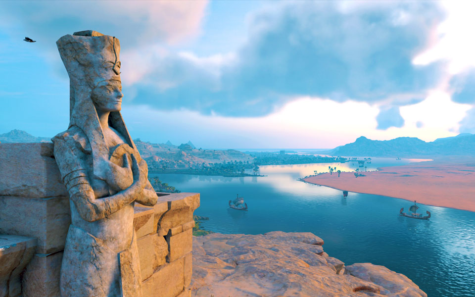 τίτλοι-τέλους-για-τα-πλωτά-σπίτια-του-ν-561934348