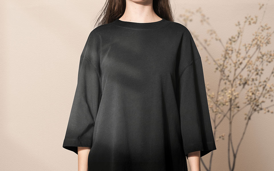 τα-5-κομμάτια-από-την-αντρική-γκαρνταρό-561928576