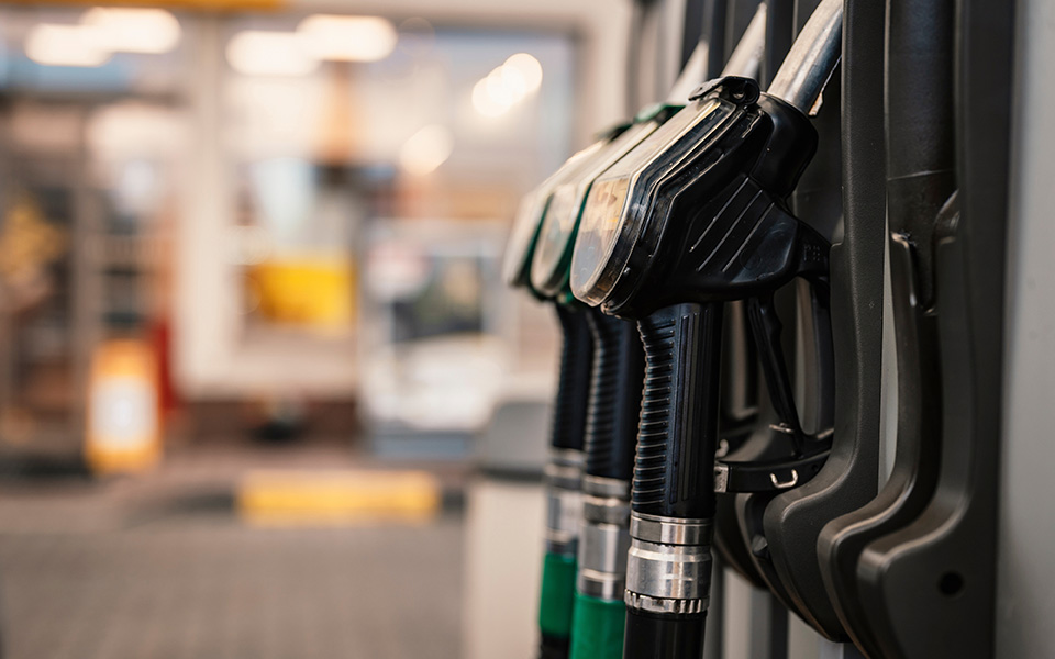 θετικά-μηνύματα-από-τα-έσοδα-ποια-μέ-561898048