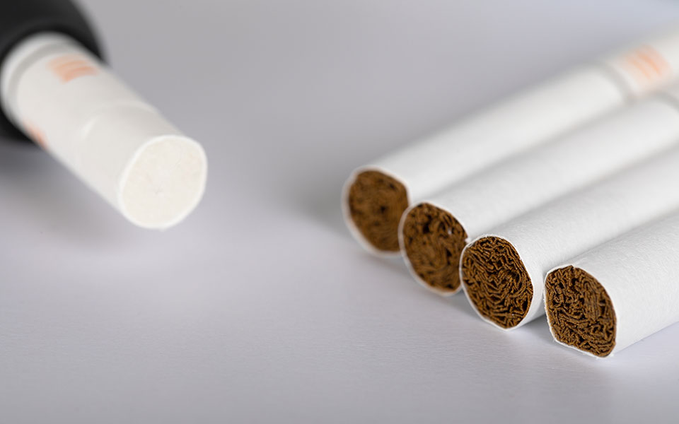 η-κομισιόν-προτείνει-απαγόρευση-σε-πρ-561932989