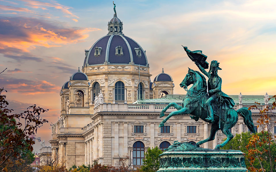 ποιες-είναι-οι-πόλεις-με-την-καλύτερη-π-561923455