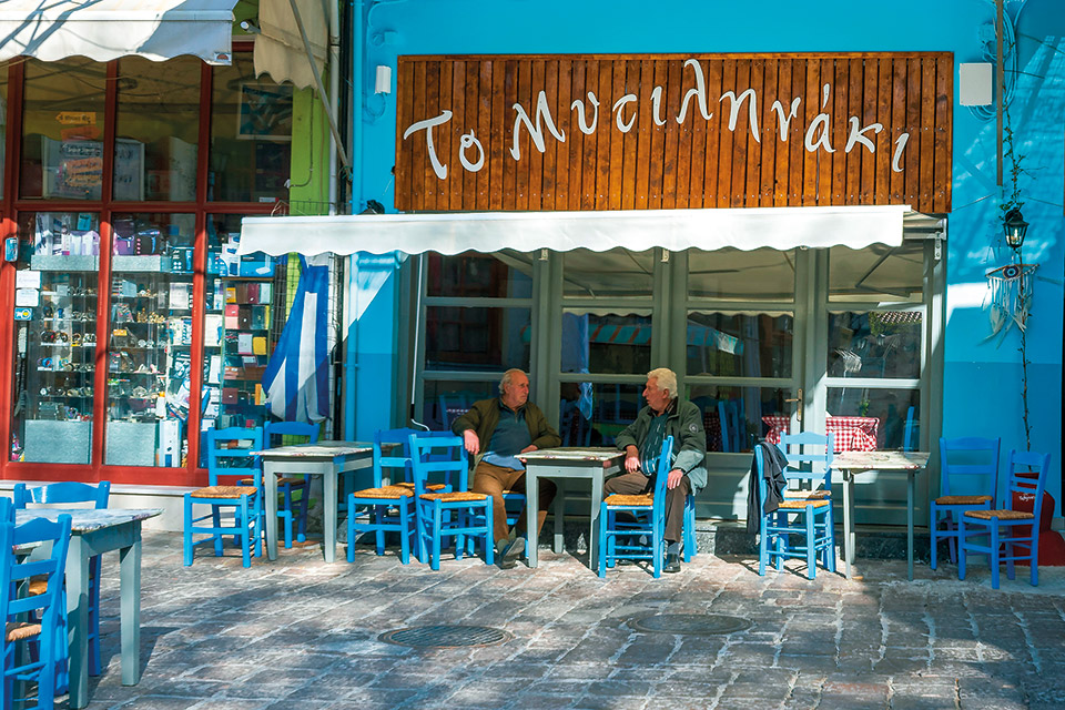 Η Λέσβος είναι πολλά νησιά σε ένα-3