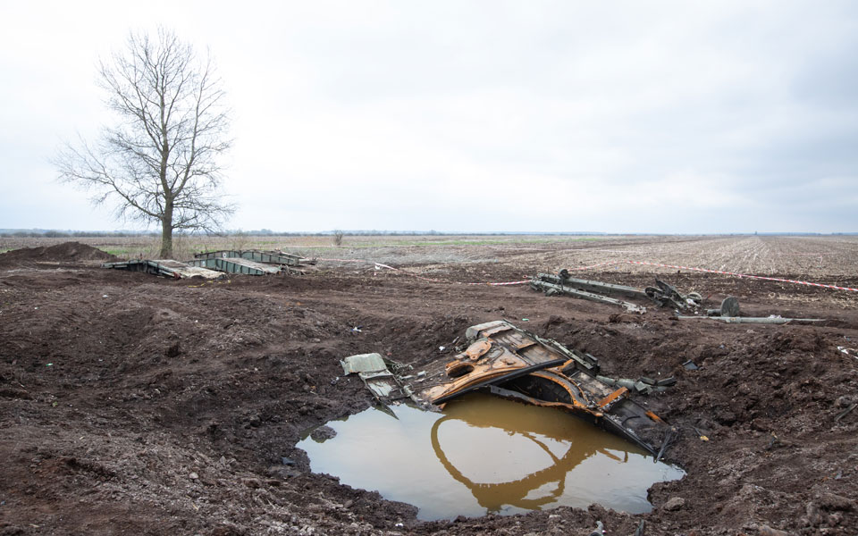 και-περιβαλλοντικά-εγκλήματα-στα-πεδ-561895129