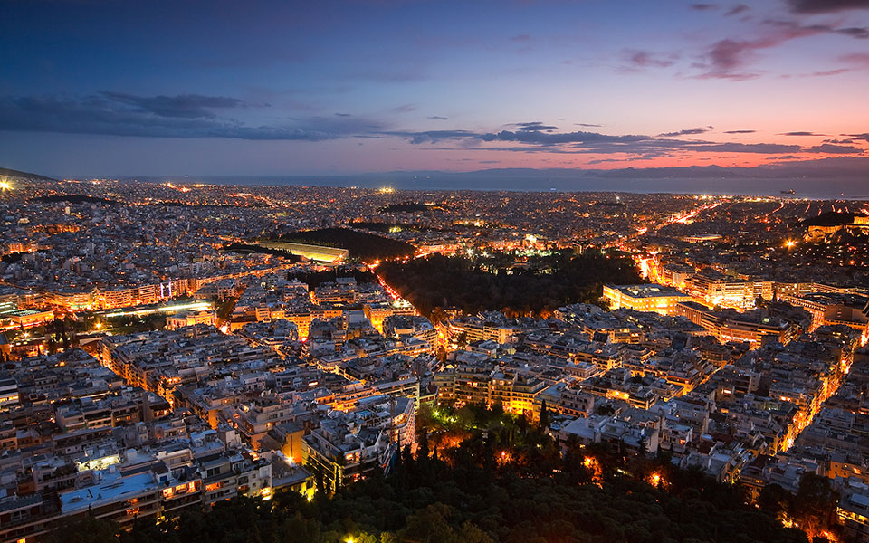 δεδδηε-διακοπές-ρεύματος-την-παρασκε-561924154