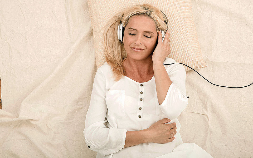 η-μουσική-κάνει-καλό-στον-εγκέφαλο-561908014