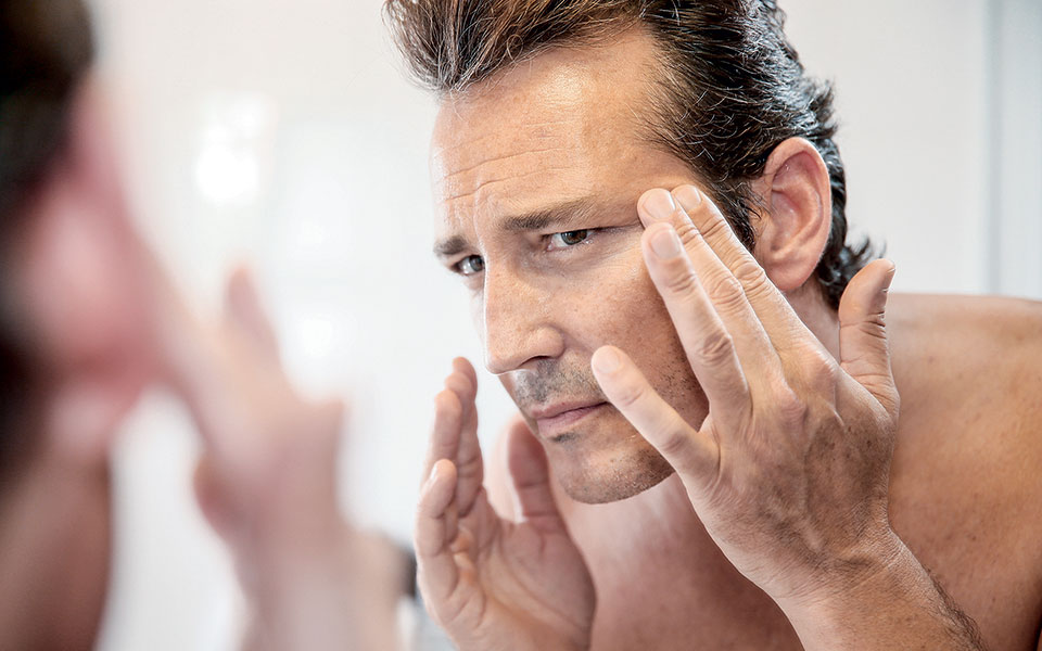 κηλίδες-στο-δέρμα-δείτε-τα-σημάδια-561892432