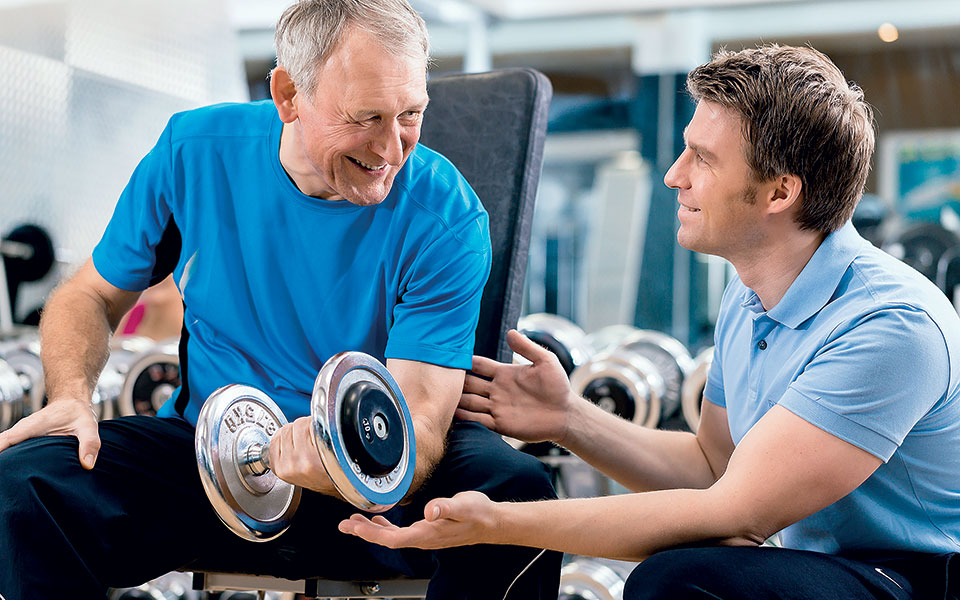 προετοιμαστείτε-με-προεγχειρητική-α-561890458