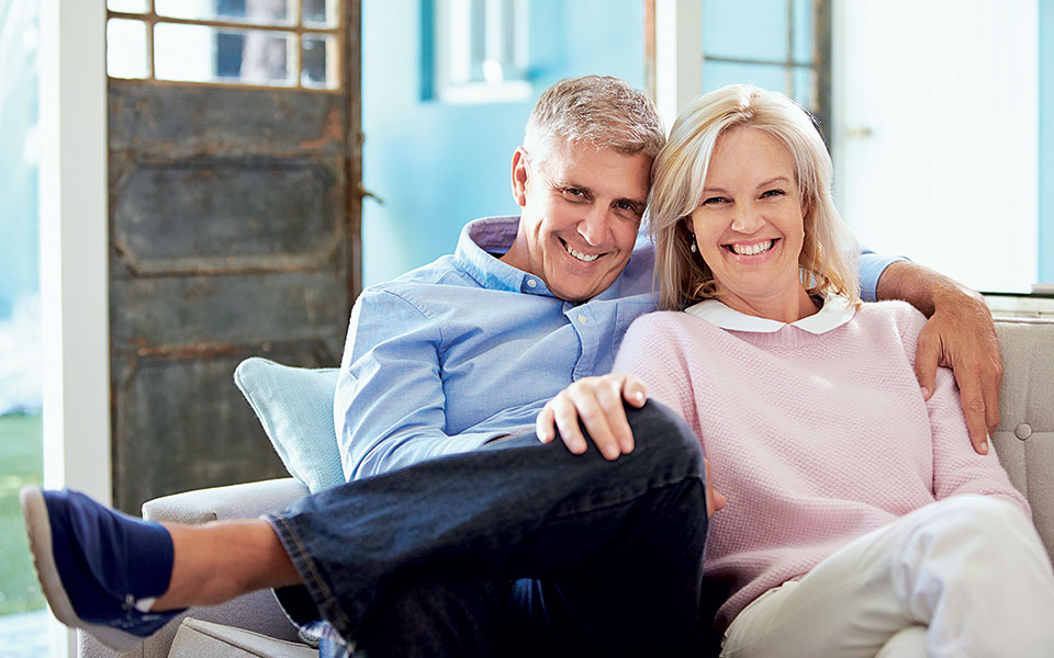 η-μη-φαρμακευτική-προσέγγιση-στη-στυτ-561907585