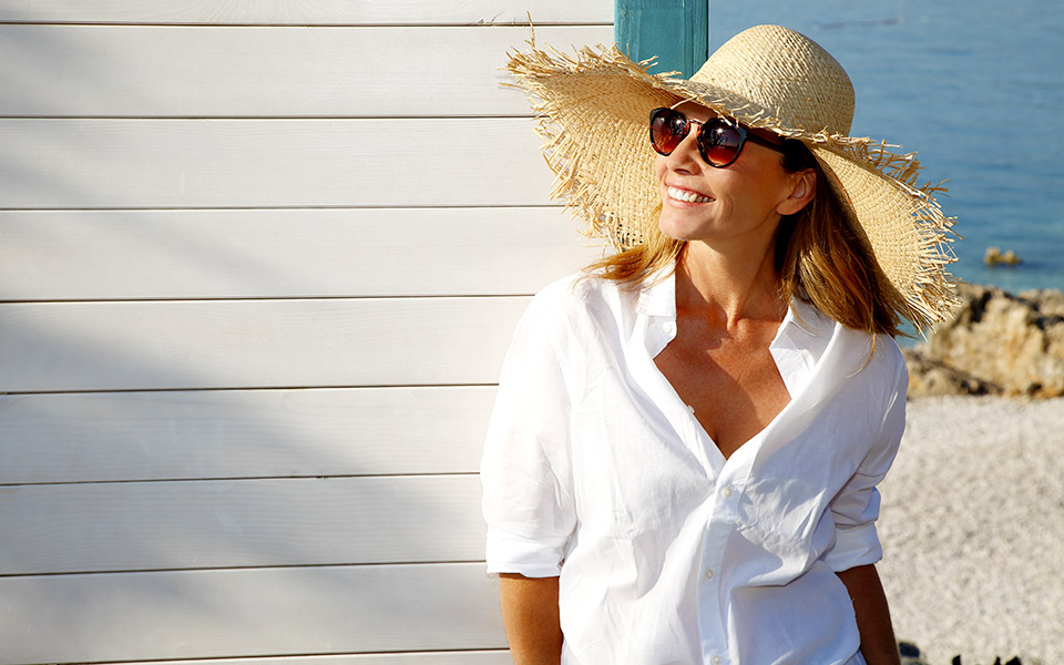 11-καλοκαιρινά-city-looks-για-να-μην-χάνετε-χρόνο-561896257