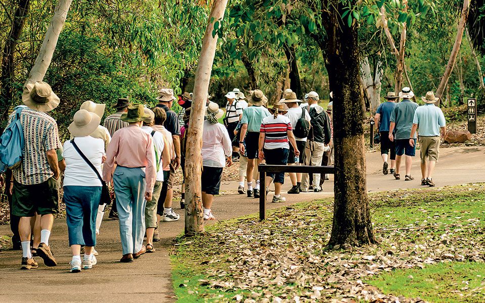 προσθέστε-βήματα-για-να-περάσετε-στην-561898648