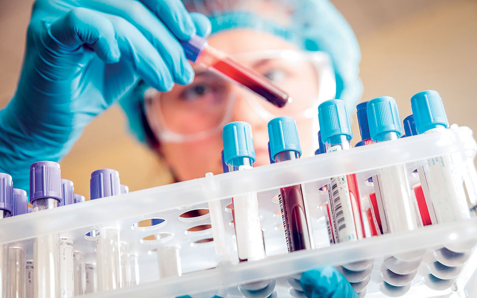 μια-νέα-μέθοδος-προσυμπτωματικού-ελέ-561908071