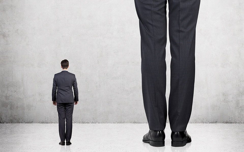 έρευνα-τα-συν-και-τα-πλην-για-την-υγεία-561892027