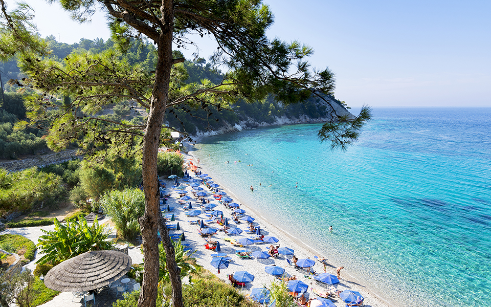 χωρίς-εισοδηματικά-κριτήρια-η-επιδότ-561932569