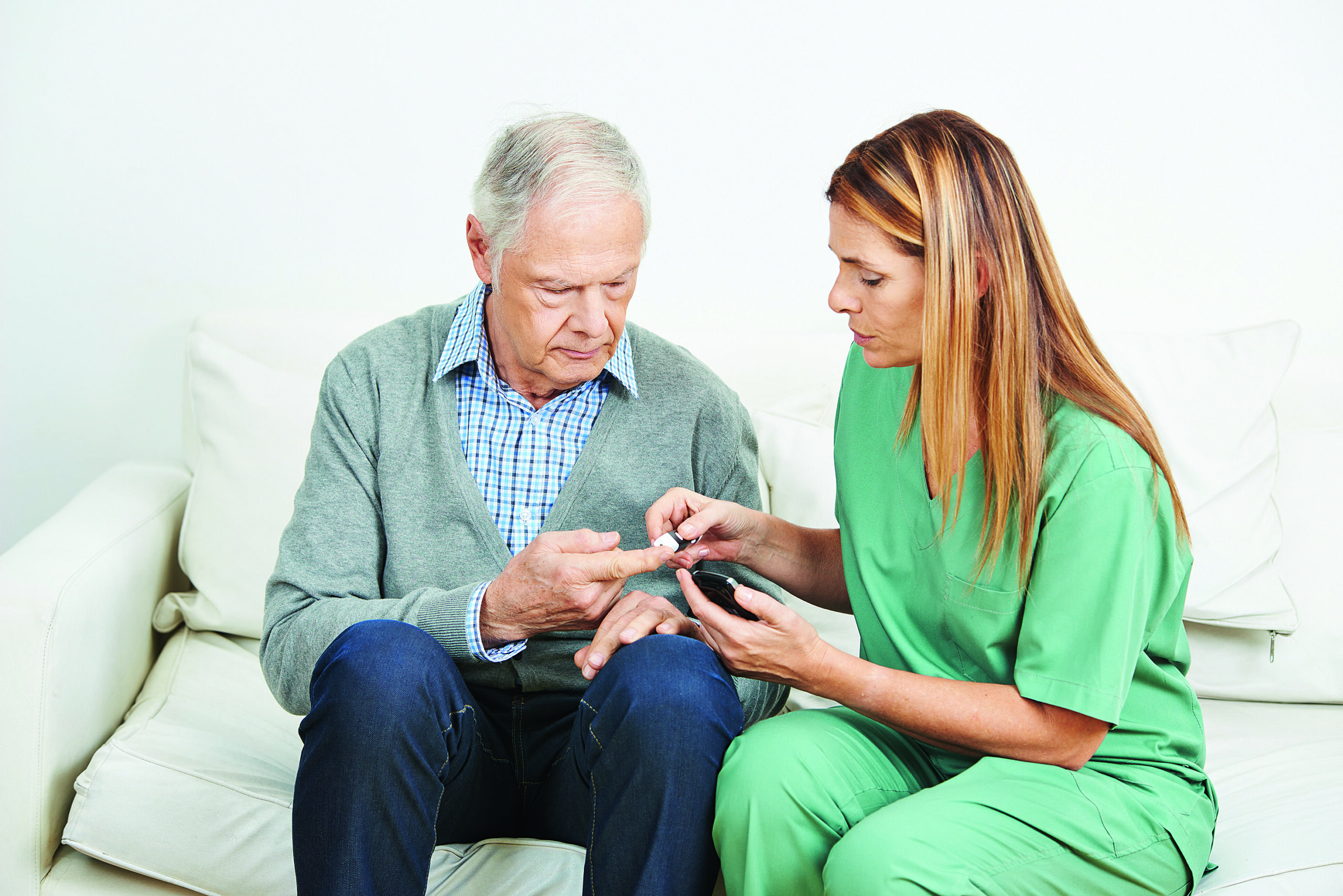 επικαιροποιημένες-συμβουλές-για-όσο-561907702