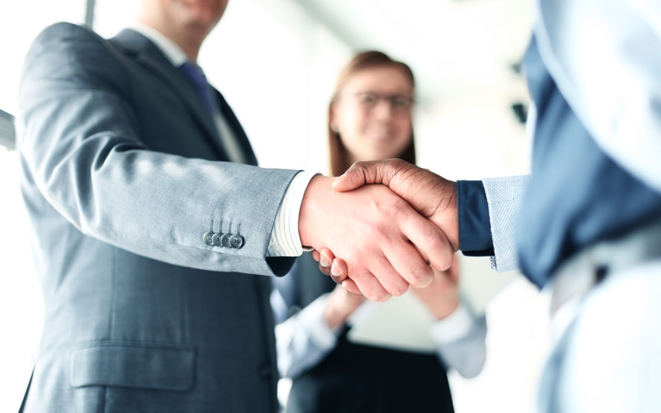 η-τοπική-αυτοδιοίκηση-ως-πυλώνας-επιχ-561916819