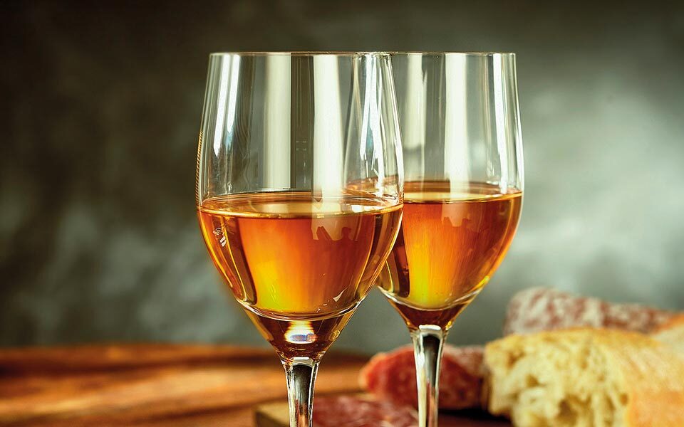 το-ελληνικό-κρασί-προωθείται-στη-γερμ-561932503