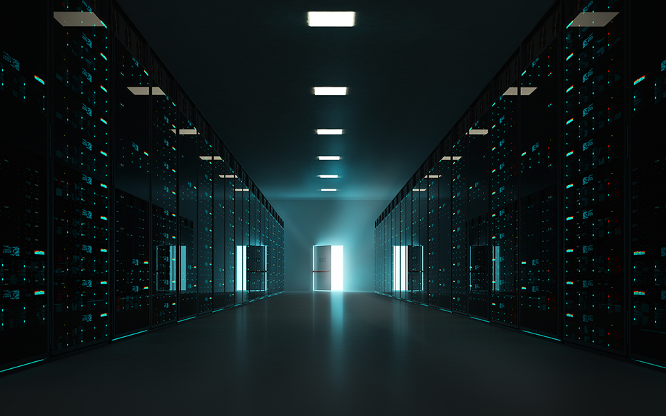 υπερυπολογιστή-μαμούθ-αποκτά-η-ελλά-561917128